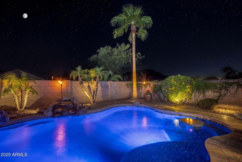 37-web-or-mls-IMG_9786