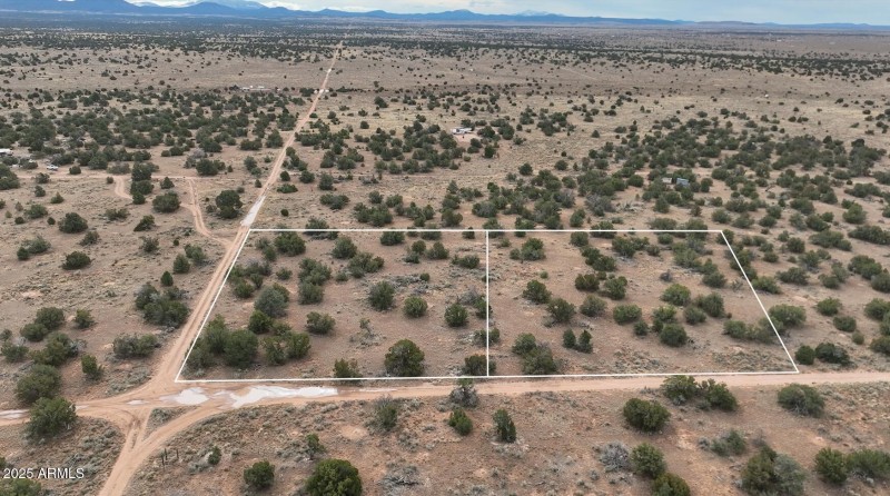 501-65-041 and 501-65-042 image 2