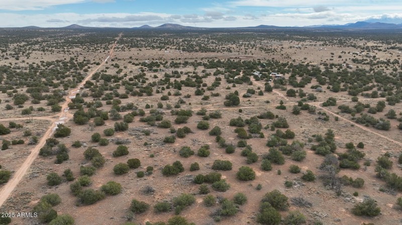 DJI_20251122120408_0018_V