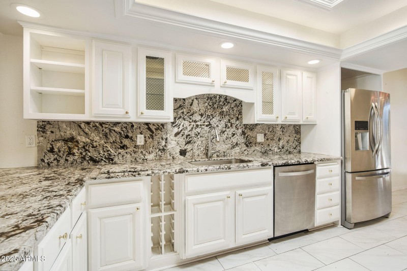 10-web-or-mls-_DSC7745