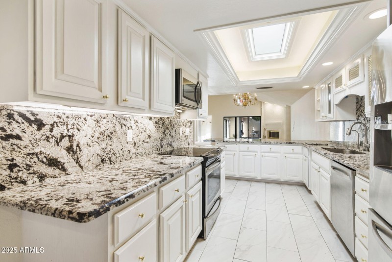 12-web-or-mls-_DSC7751