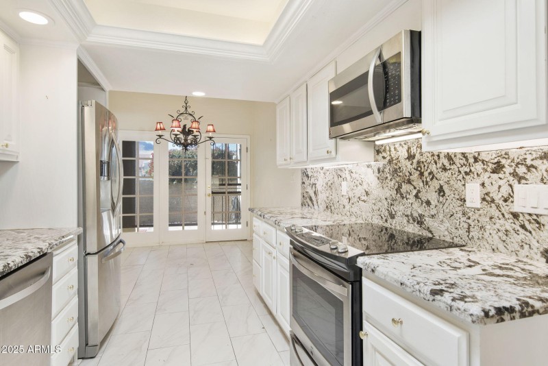 14-web-or-mls-_DSC7757