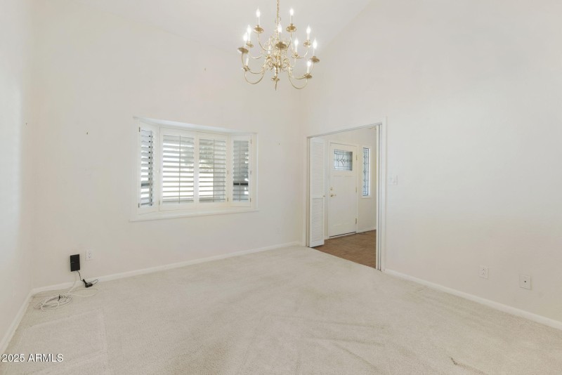 17-web-or-mls-_DSC7764