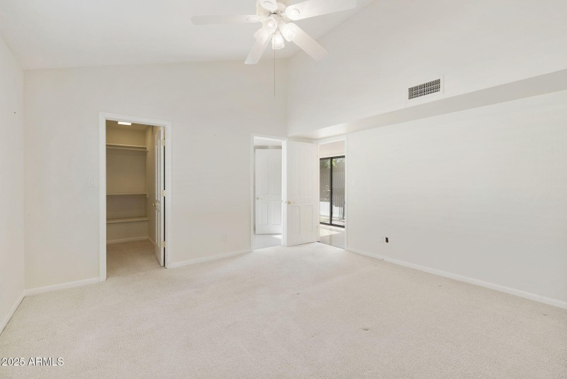 19-web-or-mls-_DSC7770