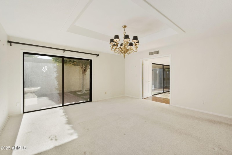 21-web-or-mls-_DSC7776