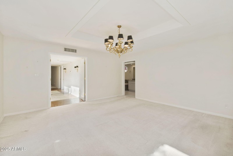 22-web-or-mls-_DSC7779