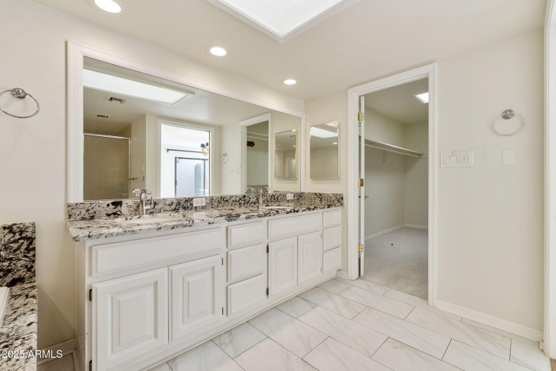 25-web-or-mls-_DSC7785