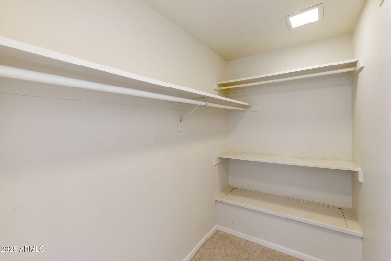 28-web-or-mls-_DSC7788