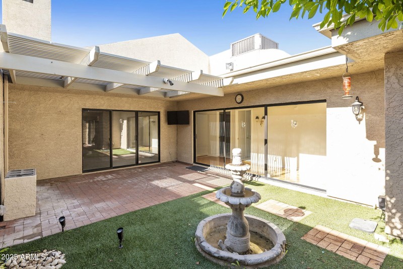 32-web-or-mls-_DSC7792