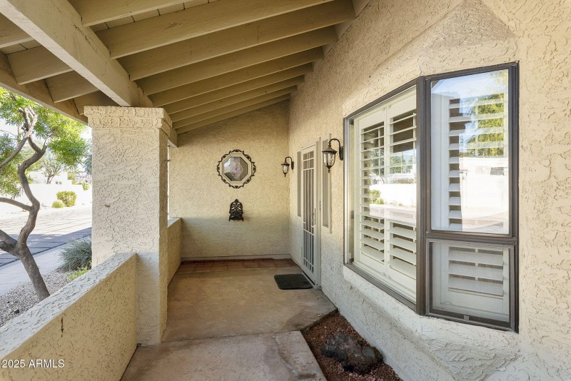 35-web-or-mls-_DSC7795