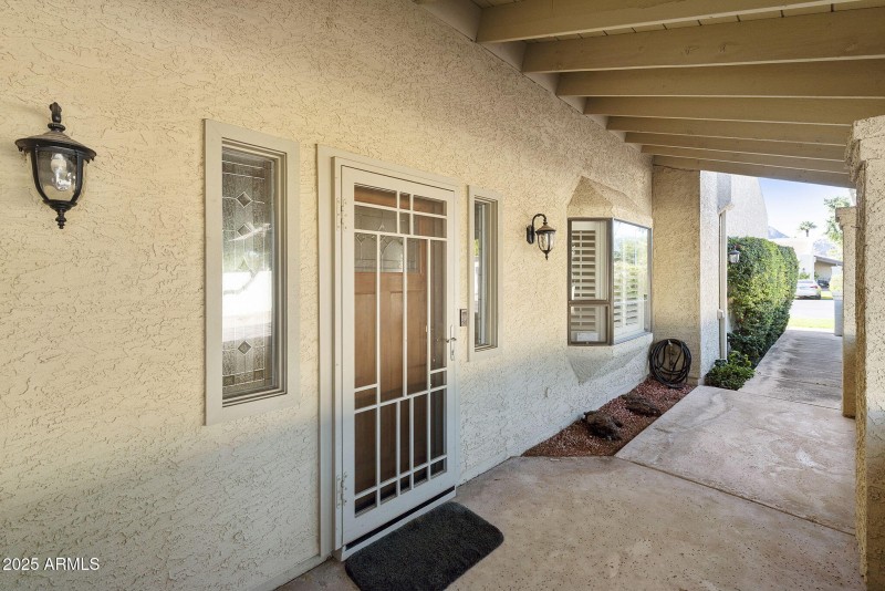 36-web-or-mls-_DSC7796