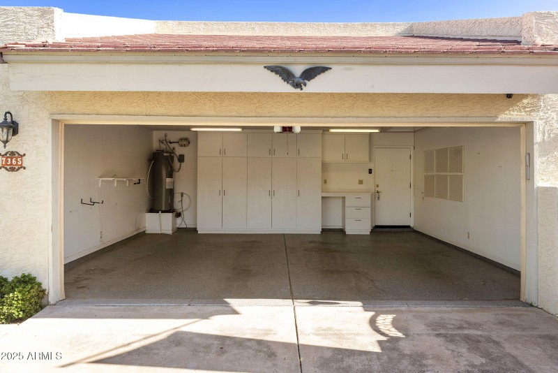 37-web-or-mls-_DSC7797