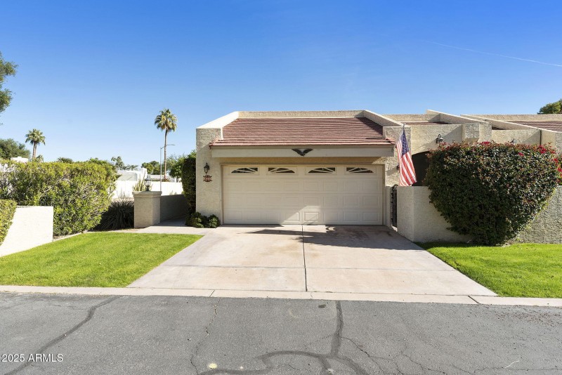 40-web-or-mls-_DSC7802