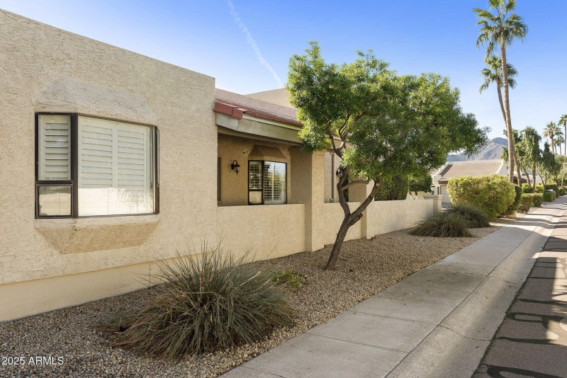 42-web-or-mls-_DSC7804