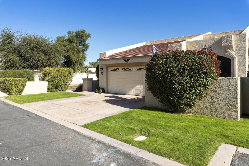 43-web-or-mls-_DSC7805