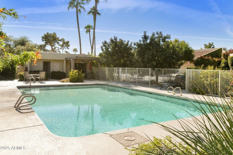 45-web-or-mls-_DSC7807