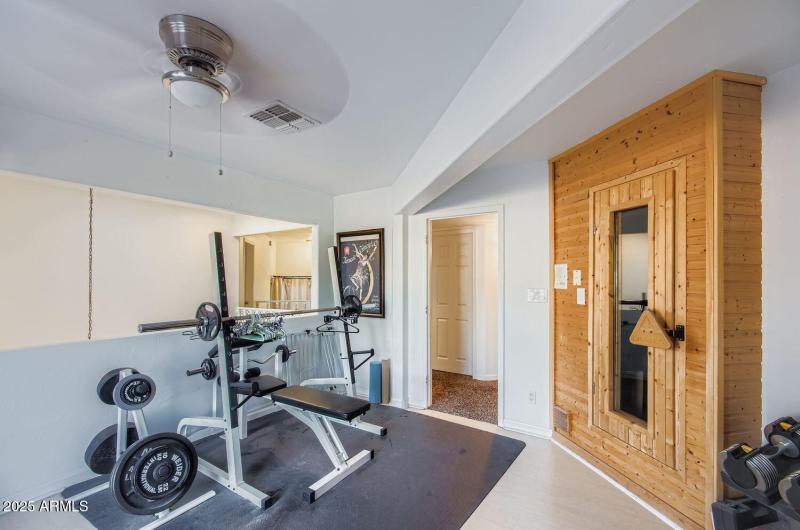 1543 E Mission Ln - Web Quality - 027 -