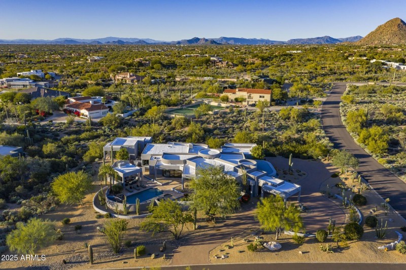 080_Aerial Backyard 2