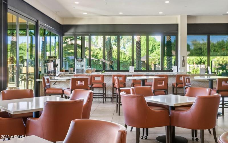 Gainey Estate Club 2