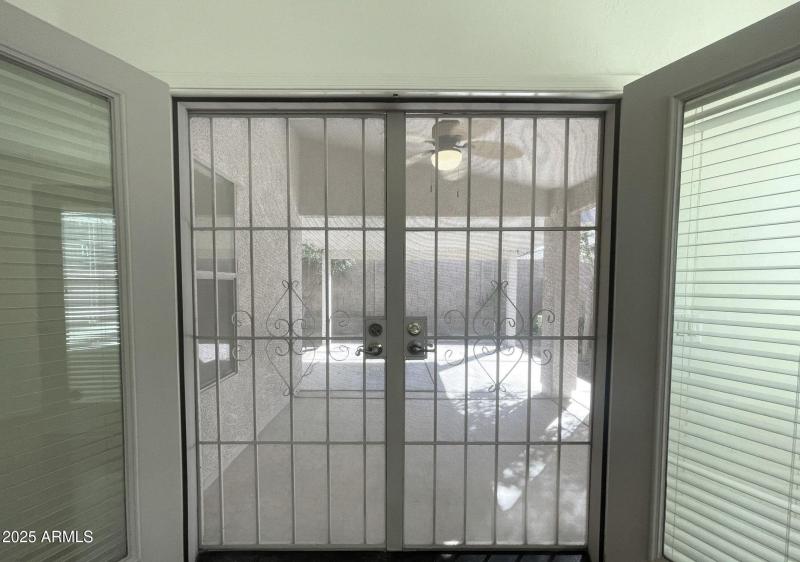 20231023211534264126000000-o