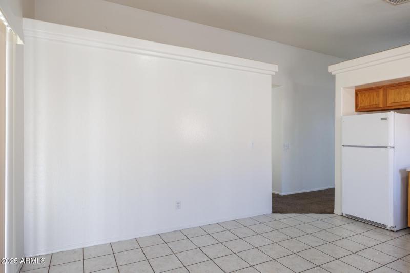 Dining Room View (4)