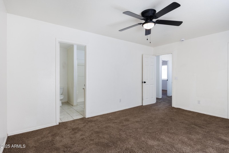 Primary Bedroom View (1)