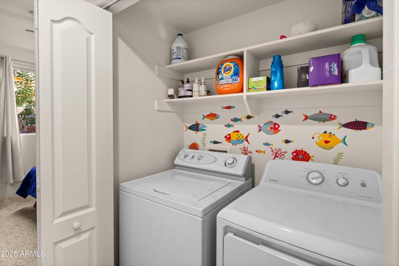 JL_520JordanRd-Unit2-interiors-Bedrooms-