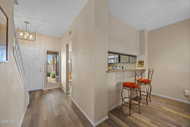 5-web-or-mls-4114-e-union-hills-dr-1213