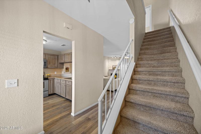 14-web-or-mls-4114-e-union-hills-dr-1213