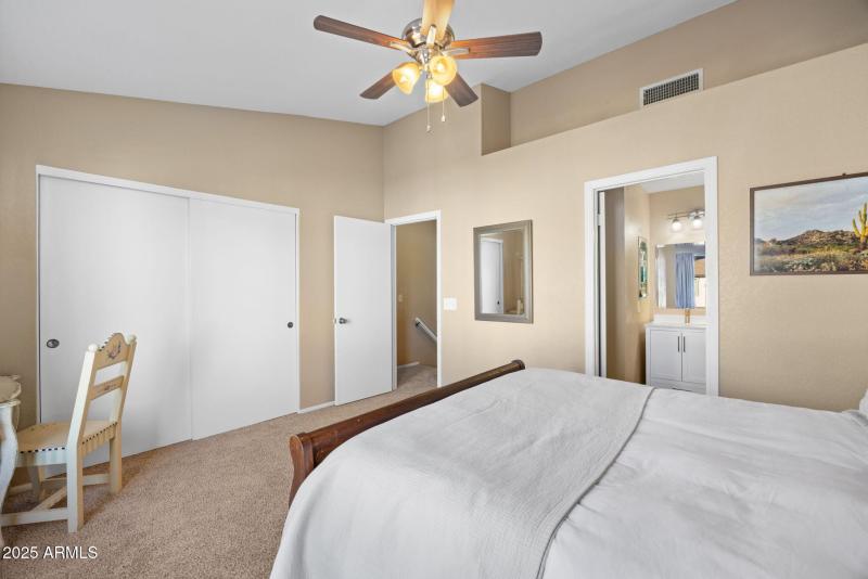 22-web-or-mls-4114-e-union-hills-dr-1213