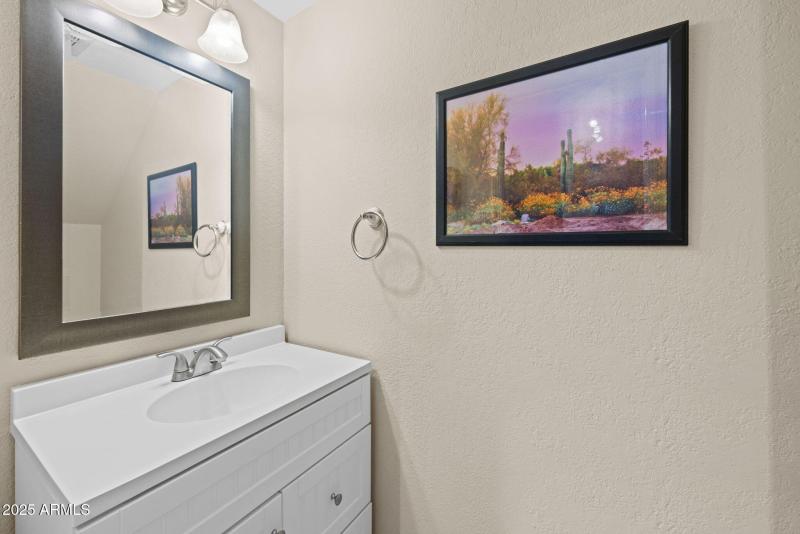 24-web-or-mls-4114-e-union-hills-dr-1213