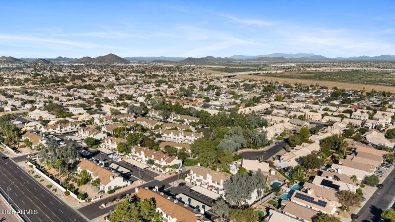 35-web-or-mls-4114-e-union-hills-dr-1213