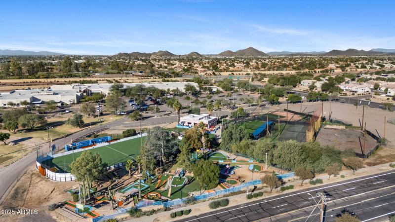 37-web-or-mls-4114-e-union-hills-dr-1213