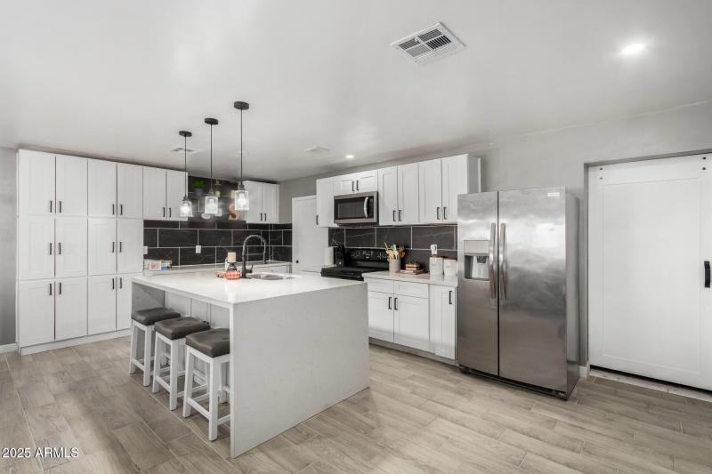 20251016170545645290000000-o