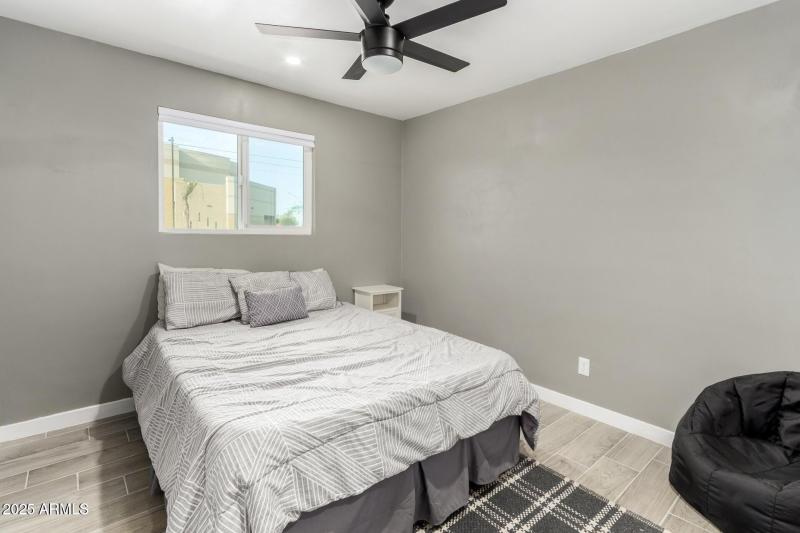 20251016170612537936000000-o