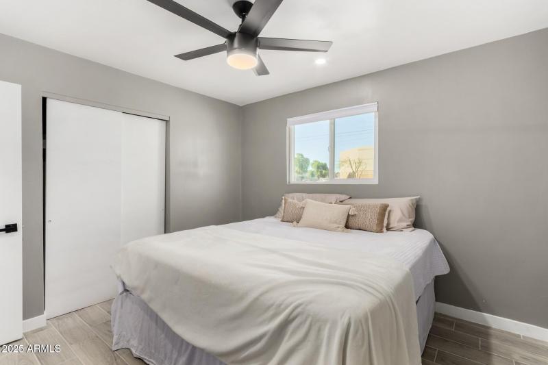 20251016170620941566000000-o