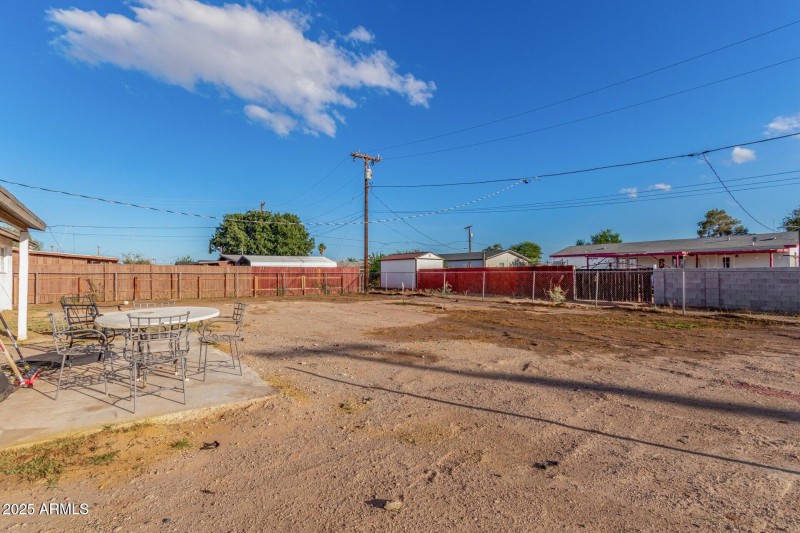 20251016170643297463000000-o