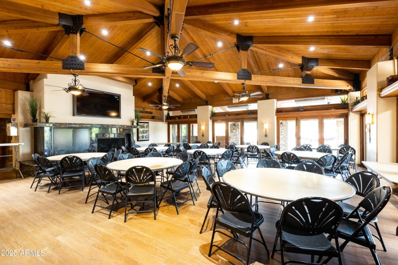 10080 E Mountain View #11636 copy