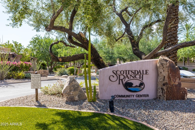 10080 E Mountain View #11635