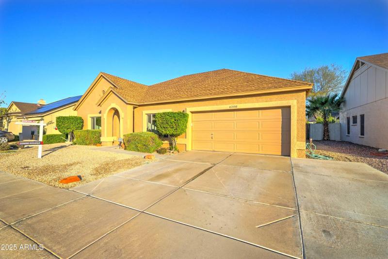 4208 W Avenida Del Sol-2