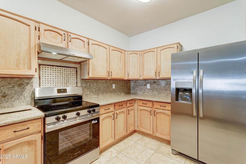 4208 W Avenida Del Sol-8