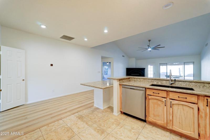 4208 W Avenida Del Sol-10