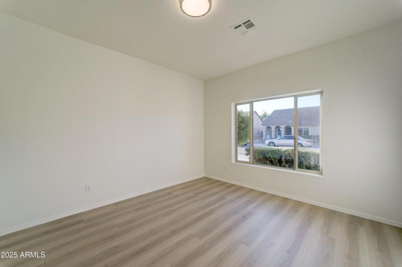 4208 W Avenida Del Sol-16