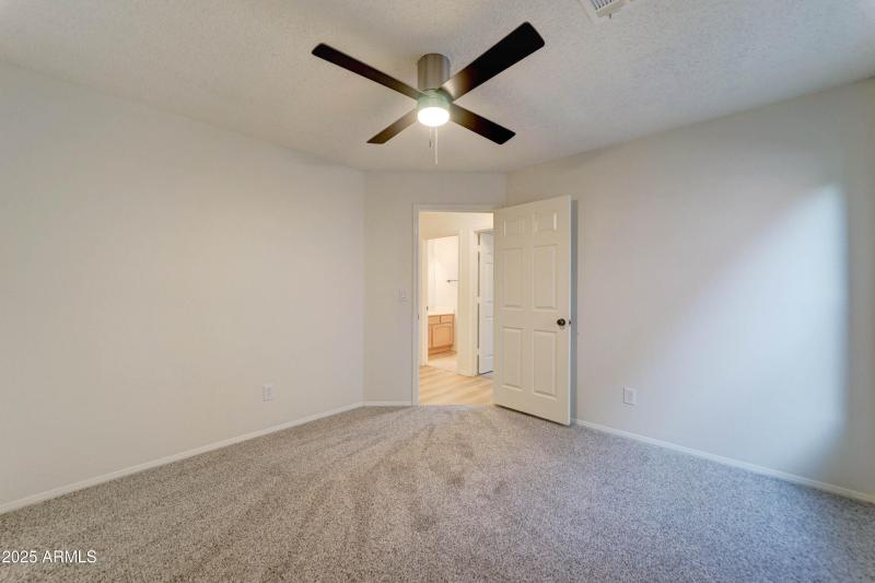 4208 W Avenida Del Sol-29