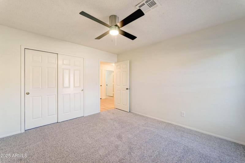 4208 W Avenida Del Sol-31