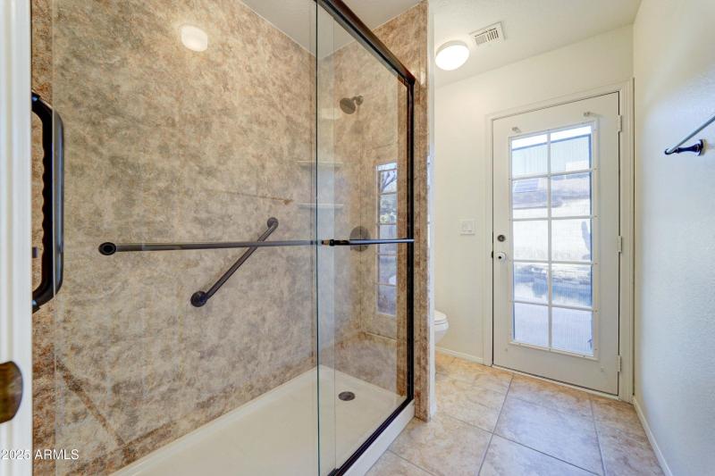 4208 W Avenida Del Sol-33