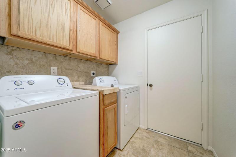 4208 W Avenida Del Sol-34