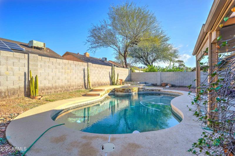 4208 W Avenida Del Sol-39