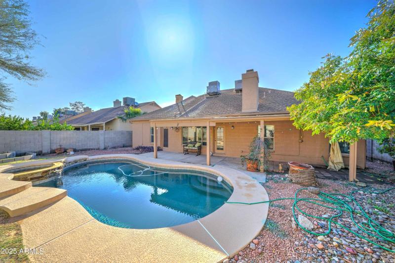 4208 W Avenida Del Sol-40