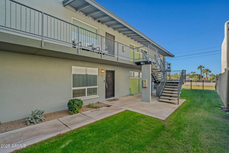 3-web-or-mls-Done-25